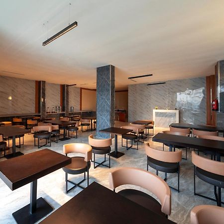 فندق بيرلي Pearly Hotel アブハ エクステリア 写真